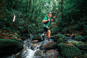 BIB: 
                            <button type="button" onclick="openModal(25245369)" class="btn btn-primary btn-sm float-right btn-popup" data-toggle="modal" data-target=".modal-high-quality">
                        <i class="fas fa-shopping-cart"></i> Add to Cart
                    </button>
                                            <button type="button" onclick="isThisMe(25245369, true)" class="btn btn-success btn-sm float-right btn-popup btn-isme hidden" data-toggle="tooltip" data-placement="bottom" title="นี่คือรูปของคุณใช่ไหม คลิกที่นี่เพื่อเอาเข้าอัลบั้ม">
                        <i class="fas fa-plus"></i> Add to album
                    </button>
                    <button type="button" onclick="isThisMe(25245369, false)" class="btn btn-warning btn-sm float-right btn-popup btn-isnotme hidden">
                        <i class="fas fa-ban"></i> Remove from album
                    </button>