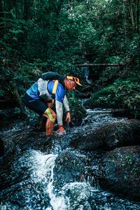 BIB: 
                            <button type="button" onclick="openModal(25246944)" class="btn btn-primary btn-sm float-right btn-popup" data-toggle="modal" data-target=".modal-high-quality">
                        <i class="fas fa-shopping-cart"></i> Add to Cart
                    </button>
                                            <button type="button" onclick="isThisMe(25246944, true)" class="btn btn-success btn-sm float-right btn-popup btn-isme hidden" data-toggle="tooltip" data-placement="bottom" title="นี่คือรูปของคุณใช่ไหม คลิกที่นี่เพื่อเอาเข้าอัลบั้ม">
                        <i class="fas fa-plus"></i> Add to album
                    </button>
                    <button type="button" onclick="isThisMe(25246944, false)" class="btn btn-warning btn-sm float-right btn-popup btn-isnotme hidden">
                        <i class="fas fa-ban"></i> Remove from album
                    </button>