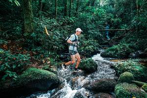 BIB: 
                            <button type="button" onclick="openModal(25244545)" class="btn btn-primary btn-sm float-right btn-popup" data-toggle="modal" data-target=".modal-high-quality">
                        <i class="fas fa-shopping-cart"></i> Add to Cart
                    </button>
                                            <button type="button" onclick="isThisMe(25244545, true)" class="btn btn-success btn-sm float-right btn-popup btn-isme hidden" data-toggle="tooltip" data-placement="bottom" title="นี่คือรูปของคุณใช่ไหม คลิกที่นี่เพื่อเอาเข้าอัลบั้ม">
                        <i class="fas fa-plus"></i> Add to album
                    </button>
                    <button type="button" onclick="isThisMe(25244545, false)" class="btn btn-warning btn-sm float-right btn-popup btn-isnotme hidden">
                        <i class="fas fa-ban"></i> Remove from album
                    </button>