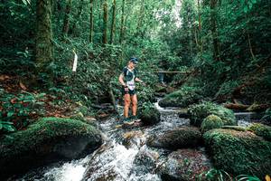 BIB: 
                            <button type="button" onclick="openModal(25245406)" class="btn btn-primary btn-sm float-right btn-popup" data-toggle="modal" data-target=".modal-high-quality">
                        <i class="fas fa-shopping-cart"></i> Add to Cart
                    </button>
                                            <button type="button" onclick="isThisMe(25245406, true)" class="btn btn-success btn-sm float-right btn-popup btn-isme hidden" data-toggle="tooltip" data-placement="bottom" title="นี่คือรูปของคุณใช่ไหม คลิกที่นี่เพื่อเอาเข้าอัลบั้ม">
                        <i class="fas fa-plus"></i> Add to album
                    </button>
                    <button type="button" onclick="isThisMe(25245406, false)" class="btn btn-warning btn-sm float-right btn-popup btn-isnotme hidden">
                        <i class="fas fa-ban"></i> Remove from album
                    </button>