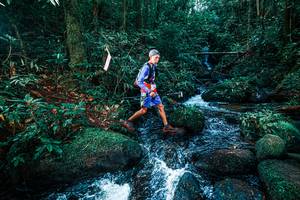 BIB: 
                            <button type="button" onclick="openModal(25247359)" class="btn btn-primary btn-sm float-right btn-popup" data-toggle="modal" data-target=".modal-high-quality">
                        <i class="fas fa-shopping-cart"></i> Add to Cart
                    </button>
                                            <button type="button" onclick="isThisMe(25247359, true)" class="btn btn-success btn-sm float-right btn-popup btn-isme hidden" data-toggle="tooltip" data-placement="bottom" title="นี่คือรูปของคุณใช่ไหม คลิกที่นี่เพื่อเอาเข้าอัลบั้ม">
                        <i class="fas fa-plus"></i> Add to album
                    </button>
                    <button type="button" onclick="isThisMe(25247359, false)" class="btn btn-warning btn-sm float-right btn-popup btn-isnotme hidden">
                        <i class="fas fa-ban"></i> Remove from album
                    </button>