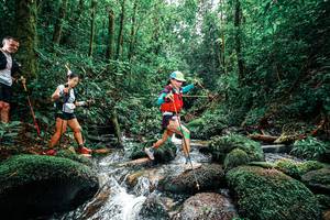 BIB: 
                            <button type="button" onclick="openModal(25245293)" class="btn btn-primary btn-sm float-right btn-popup" data-toggle="modal" data-target=".modal-high-quality">
                        <i class="fas fa-shopping-cart"></i> Add to Cart
                    </button>
                                            <button type="button" onclick="isThisMe(25245293, true)" class="btn btn-success btn-sm float-right btn-popup btn-isme hidden" data-toggle="tooltip" data-placement="bottom" title="นี่คือรูปของคุณใช่ไหม คลิกที่นี่เพื่อเอาเข้าอัลบั้ม">
                        <i class="fas fa-plus"></i> Add to album
                    </button>
                    <button type="button" onclick="isThisMe(25245293, false)" class="btn btn-warning btn-sm float-right btn-popup btn-isnotme hidden">
                        <i class="fas fa-ban"></i> Remove from album
                    </button>