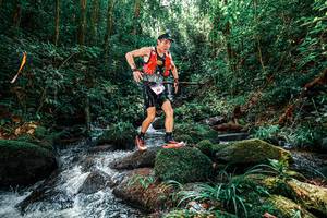 BIB: 
                            <button type="button" onclick="openModal(25244230)" class="btn btn-primary btn-sm float-right btn-popup" data-toggle="modal" data-target=".modal-high-quality">
                        <i class="fas fa-shopping-cart"></i> Add to Cart
                    </button>
                                            <button type="button" onclick="isThisMe(25244230, true)" class="btn btn-success btn-sm float-right btn-popup btn-isme hidden" data-toggle="tooltip" data-placement="bottom" title="นี่คือรูปของคุณใช่ไหม คลิกที่นี่เพื่อเอาเข้าอัลบั้ม">
                        <i class="fas fa-plus"></i> Add to album
                    </button>
                    <button type="button" onclick="isThisMe(25244230, false)" class="btn btn-warning btn-sm float-right btn-popup btn-isnotme hidden">
                        <i class="fas fa-ban"></i> Remove from album
                    </button>