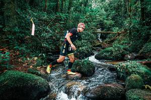 BIB: 
                            <button type="button" onclick="openModal(25246762)" class="btn btn-primary btn-sm float-right btn-popup" data-toggle="modal" data-target=".modal-high-quality">
                        <i class="fas fa-shopping-cart"></i> Add to Cart
                    </button>
                                            <button type="button" onclick="isThisMe(25246762, true)" class="btn btn-success btn-sm float-right btn-popup btn-isme hidden" data-toggle="tooltip" data-placement="bottom" title="นี่คือรูปของคุณใช่ไหม คลิกที่นี่เพื่อเอาเข้าอัลบั้ม">
                        <i class="fas fa-plus"></i> Add to album
                    </button>
                    <button type="button" onclick="isThisMe(25246762, false)" class="btn btn-warning btn-sm float-right btn-popup btn-isnotme hidden">
                        <i class="fas fa-ban"></i> Remove from album
                    </button>