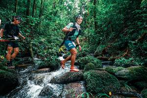 BIB: 
                            <button type="button" onclick="openModal(25245219)" class="btn btn-primary btn-sm float-right btn-popup" data-toggle="modal" data-target=".modal-high-quality">
                        <i class="fas fa-shopping-cart"></i> Add to Cart
                    </button>
                                            <button type="button" onclick="isThisMe(25245219, true)" class="btn btn-success btn-sm float-right btn-popup btn-isme hidden" data-toggle="tooltip" data-placement="bottom" title="นี่คือรูปของคุณใช่ไหม คลิกที่นี่เพื่อเอาเข้าอัลบั้ม">
                        <i class="fas fa-plus"></i> Add to album
                    </button>
                    <button type="button" onclick="isThisMe(25245219, false)" class="btn btn-warning btn-sm float-right btn-popup btn-isnotme hidden">
                        <i class="fas fa-ban"></i> Remove from album
                    </button>