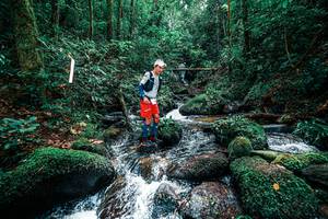 BIB: 
                            <button type="button" onclick="openModal(25245040)" class="btn btn-primary btn-sm float-right btn-popup" data-toggle="modal" data-target=".modal-high-quality">
                        <i class="fas fa-shopping-cart"></i> Add to Cart
                    </button>
                                            <button type="button" onclick="isThisMe(25245040, true)" class="btn btn-success btn-sm float-right btn-popup btn-isme hidden" data-toggle="tooltip" data-placement="bottom" title="นี่คือรูปของคุณใช่ไหม คลิกที่นี่เพื่อเอาเข้าอัลบั้ม">
                        <i class="fas fa-plus"></i> Add to album
                    </button>
                    <button type="button" onclick="isThisMe(25245040, false)" class="btn btn-warning btn-sm float-right btn-popup btn-isnotme hidden">
                        <i class="fas fa-ban"></i> Remove from album
                    </button>