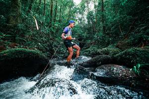 BIB: 
                            <button type="button" onclick="openModal(25245529)" class="btn btn-primary btn-sm float-right btn-popup" data-toggle="modal" data-target=".modal-high-quality">
                        <i class="fas fa-shopping-cart"></i> Add to Cart
                    </button>
                                            <button type="button" onclick="isThisMe(25245529, true)" class="btn btn-success btn-sm float-right btn-popup btn-isme hidden" data-toggle="tooltip" data-placement="bottom" title="นี่คือรูปของคุณใช่ไหม คลิกที่นี่เพื่อเอาเข้าอัลบั้ม">
                        <i class="fas fa-plus"></i> Add to album
                    </button>
                    <button type="button" onclick="isThisMe(25245529, false)" class="btn btn-warning btn-sm float-right btn-popup btn-isnotme hidden">
                        <i class="fas fa-ban"></i> Remove from album
                    </button>