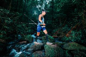 BIB: 
                            <button type="button" onclick="openModal(25247727)" class="btn btn-primary btn-sm float-right btn-popup" data-toggle="modal" data-target=".modal-high-quality">
                        <i class="fas fa-shopping-cart"></i> Add to Cart
                    </button>
                                            <button type="button" onclick="isThisMe(25247727, true)" class="btn btn-success btn-sm float-right btn-popup btn-isme hidden" data-toggle="tooltip" data-placement="bottom" title="นี่คือรูปของคุณใช่ไหม คลิกที่นี่เพื่อเอาเข้าอัลบั้ม">
                        <i class="fas fa-plus"></i> Add to album
                    </button>
                    <button type="button" onclick="isThisMe(25247727, false)" class="btn btn-warning btn-sm float-right btn-popup btn-isnotme hidden">
                        <i class="fas fa-ban"></i> Remove from album
                    </button>