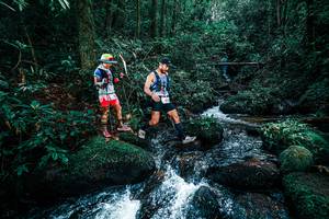 BIB: 
                            <button type="button" onclick="openModal(25245931)" class="btn btn-primary btn-sm float-right btn-popup" data-toggle="modal" data-target=".modal-high-quality">
                        <i class="fas fa-shopping-cart"></i> Add to Cart
                    </button>
                                            <button type="button" onclick="isThisMe(25245931, true)" class="btn btn-success btn-sm float-right btn-popup btn-isme hidden" data-toggle="tooltip" data-placement="bottom" title="นี่คือรูปของคุณใช่ไหม คลิกที่นี่เพื่อเอาเข้าอัลบั้ม">
                        <i class="fas fa-plus"></i> Add to album
                    </button>
                    <button type="button" onclick="isThisMe(25245931, false)" class="btn btn-warning btn-sm float-right btn-popup btn-isnotme hidden">
                        <i class="fas fa-ban"></i> Remove from album
                    </button>