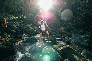 BIB: 
                            <button type="button" onclick="openModal(25244630)" class="btn btn-primary btn-sm float-right btn-popup" data-toggle="modal" data-target=".modal-high-quality">
                        <i class="fas fa-shopping-cart"></i> Add to Cart
                    </button>
                                            <button type="button" onclick="isThisMe(25244630, true)" class="btn btn-success btn-sm float-right btn-popup btn-isme hidden" data-toggle="tooltip" data-placement="bottom" title="นี่คือรูปของคุณใช่ไหม คลิกที่นี่เพื่อเอาเข้าอัลบั้ม">
                        <i class="fas fa-plus"></i> Add to album
                    </button>
                    <button type="button" onclick="isThisMe(25244630, false)" class="btn btn-warning btn-sm float-right btn-popup btn-isnotme hidden">
                        <i class="fas fa-ban"></i> Remove from album
                    </button>