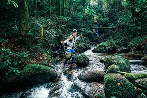 BIB: 
                            <button type="button" onclick="openModal(25244521)" class="btn btn-primary btn-sm float-right btn-popup" data-toggle="modal" data-target=".modal-high-quality">
                        <i class="fas fa-shopping-cart"></i> Add to Cart
                    </button>
                                            <button type="button" onclick="isThisMe(25244521, true)" class="btn btn-success btn-sm float-right btn-popup btn-isme hidden" data-toggle="tooltip" data-placement="bottom" title="นี่คือรูปของคุณใช่ไหม คลิกที่นี่เพื่อเอาเข้าอัลบั้ม">
                        <i class="fas fa-plus"></i> Add to album
                    </button>
                    <button type="button" onclick="isThisMe(25244521, false)" class="btn btn-warning btn-sm float-right btn-popup btn-isnotme hidden">
                        <i class="fas fa-ban"></i> Remove from album
                    </button>