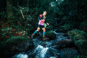 BIB: 
                            <button type="button" onclick="openModal(25247646)" class="btn btn-primary btn-sm float-right btn-popup" data-toggle="modal" data-target=".modal-high-quality">
                        <i class="fas fa-shopping-cart"></i> Add to Cart
                    </button>
                                            <button type="button" onclick="isThisMe(25247646, true)" class="btn btn-success btn-sm float-right btn-popup btn-isme hidden" data-toggle="tooltip" data-placement="bottom" title="นี่คือรูปของคุณใช่ไหม คลิกที่นี่เพื่อเอาเข้าอัลบั้ม">
                        <i class="fas fa-plus"></i> Add to album
                    </button>
                    <button type="button" onclick="isThisMe(25247646, false)" class="btn btn-warning btn-sm float-right btn-popup btn-isnotme hidden">
                        <i class="fas fa-ban"></i> Remove from album
                    </button>