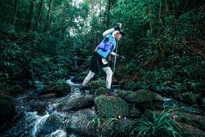 BIB: 
                            <button type="button" onclick="openModal(25246150)" class="btn btn-primary btn-sm float-right btn-popup" data-toggle="modal" data-target=".modal-high-quality">
                        <i class="fas fa-shopping-cart"></i> Add to Cart
                    </button>
                                            <button type="button" onclick="isThisMe(25246150, true)" class="btn btn-success btn-sm float-right btn-popup btn-isme hidden" data-toggle="tooltip" data-placement="bottom" title="นี่คือรูปของคุณใช่ไหม คลิกที่นี่เพื่อเอาเข้าอัลบั้ม">
                        <i class="fas fa-plus"></i> Add to album
                    </button>
                    <button type="button" onclick="isThisMe(25246150, false)" class="btn btn-warning btn-sm float-right btn-popup btn-isnotme hidden">
                        <i class="fas fa-ban"></i> Remove from album
                    </button>