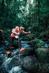 BIB: 
                            <button type="button" onclick="openModal(25246955)" class="btn btn-primary btn-sm float-right btn-popup" data-toggle="modal" data-target=".modal-high-quality">
                        <i class="fas fa-shopping-cart"></i> Add to Cart
                    </button>
                                            <button type="button" onclick="isThisMe(25246955, true)" class="btn btn-success btn-sm float-right btn-popup btn-isme hidden" data-toggle="tooltip" data-placement="bottom" title="นี่คือรูปของคุณใช่ไหม คลิกที่นี่เพื่อเอาเข้าอัลบั้ม">
                        <i class="fas fa-plus"></i> Add to album
                    </button>
                    <button type="button" onclick="isThisMe(25246955, false)" class="btn btn-warning btn-sm float-right btn-popup btn-isnotme hidden">
                        <i class="fas fa-ban"></i> Remove from album
                    </button>