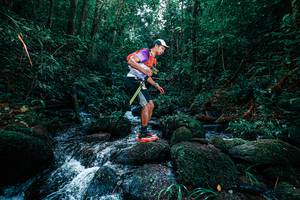 BIB: 
                            <button type="button" onclick="openModal(25245807)" class="btn btn-primary btn-sm float-right btn-popup" data-toggle="modal" data-target=".modal-high-quality">
                        <i class="fas fa-shopping-cart"></i> Add to Cart
                    </button>
                                            <button type="button" onclick="isThisMe(25245807, true)" class="btn btn-success btn-sm float-right btn-popup btn-isme hidden" data-toggle="tooltip" data-placement="bottom" title="นี่คือรูปของคุณใช่ไหม คลิกที่นี่เพื่อเอาเข้าอัลบั้ม">
                        <i class="fas fa-plus"></i> Add to album
                    </button>
                    <button type="button" onclick="isThisMe(25245807, false)" class="btn btn-warning btn-sm float-right btn-popup btn-isnotme hidden">
                        <i class="fas fa-ban"></i> Remove from album
                    </button>