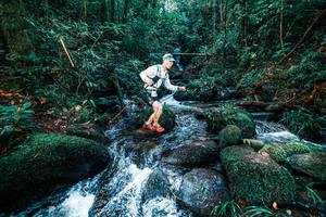 BIB: 
                            <button type="button" onclick="openModal(25246411)" class="btn btn-primary btn-sm float-right btn-popup" data-toggle="modal" data-target=".modal-high-quality">
                        <i class="fas fa-shopping-cart"></i> Add to Cart
                    </button>
                                            <button type="button" onclick="isThisMe(25246411, true)" class="btn btn-success btn-sm float-right btn-popup btn-isme hidden" data-toggle="tooltip" data-placement="bottom" title="นี่คือรูปของคุณใช่ไหม คลิกที่นี่เพื่อเอาเข้าอัลบั้ม">
                        <i class="fas fa-plus"></i> Add to album
                    </button>
                    <button type="button" onclick="isThisMe(25246411, false)" class="btn btn-warning btn-sm float-right btn-popup btn-isnotme hidden">
                        <i class="fas fa-ban"></i> Remove from album
                    </button>