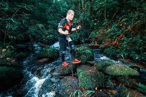 BIB: 
                            <button type="button" onclick="openModal(25247355)" class="btn btn-primary btn-sm float-right btn-popup" data-toggle="modal" data-target=".modal-high-quality">
                        <i class="fas fa-shopping-cart"></i> Add to Cart
                    </button>
                                            <button type="button" onclick="isThisMe(25247355, true)" class="btn btn-success btn-sm float-right btn-popup btn-isme hidden" data-toggle="tooltip" data-placement="bottom" title="นี่คือรูปของคุณใช่ไหม คลิกที่นี่เพื่อเอาเข้าอัลบั้ม">
                        <i class="fas fa-plus"></i> Add to album
                    </button>
                    <button type="button" onclick="isThisMe(25247355, false)" class="btn btn-warning btn-sm float-right btn-popup btn-isnotme hidden">
                        <i class="fas fa-ban"></i> Remove from album
                    </button>