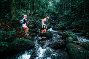 BIB: 
                            <button type="button" onclick="openModal(25245933)" class="btn btn-primary btn-sm float-right btn-popup" data-toggle="modal" data-target=".modal-high-quality">
                        <i class="fas fa-shopping-cart"></i> Add to Cart
                    </button>
                                            <button type="button" onclick="isThisMe(25245933, true)" class="btn btn-success btn-sm float-right btn-popup btn-isme hidden" data-toggle="tooltip" data-placement="bottom" title="นี่คือรูปของคุณใช่ไหม คลิกที่นี่เพื่อเอาเข้าอัลบั้ม">
                        <i class="fas fa-plus"></i> Add to album
                    </button>
                    <button type="button" onclick="isThisMe(25245933, false)" class="btn btn-warning btn-sm float-right btn-popup btn-isnotme hidden">
                        <i class="fas fa-ban"></i> Remove from album
                    </button>