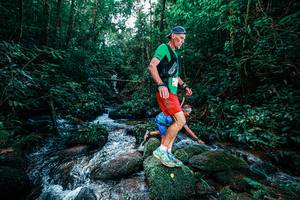 BIB: 
                            <button type="button" onclick="openModal(25244854)" class="btn btn-primary btn-sm float-right btn-popup" data-toggle="modal" data-target=".modal-high-quality">
                        <i class="fas fa-shopping-cart"></i> Add to Cart
                    </button>
                                            <button type="button" onclick="isThisMe(25244854, true)" class="btn btn-success btn-sm float-right btn-popup btn-isme hidden" data-toggle="tooltip" data-placement="bottom" title="นี่คือรูปของคุณใช่ไหม คลิกที่นี่เพื่อเอาเข้าอัลบั้ม">
                        <i class="fas fa-plus"></i> Add to album
                    </button>
                    <button type="button" onclick="isThisMe(25244854, false)" class="btn btn-warning btn-sm float-right btn-popup btn-isnotme hidden">
                        <i class="fas fa-ban"></i> Remove from album
                    </button>