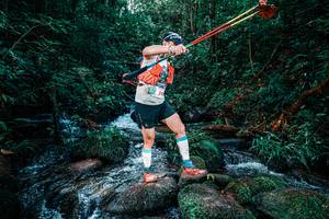 BIB: 
                            <button type="button" onclick="openModal(25246975)" class="btn btn-primary btn-sm float-right btn-popup" data-toggle="modal" data-target=".modal-high-quality">
                        <i class="fas fa-shopping-cart"></i> Add to Cart
                    </button>
                                            <button type="button" onclick="isThisMe(25246975, true)" class="btn btn-success btn-sm float-right btn-popup btn-isme hidden" data-toggle="tooltip" data-placement="bottom" title="นี่คือรูปของคุณใช่ไหม คลิกที่นี่เพื่อเอาเข้าอัลบั้ม">
                        <i class="fas fa-plus"></i> Add to album
                    </button>
                    <button type="button" onclick="isThisMe(25246975, false)" class="btn btn-warning btn-sm float-right btn-popup btn-isnotme hidden">
                        <i class="fas fa-ban"></i> Remove from album
                    </button>