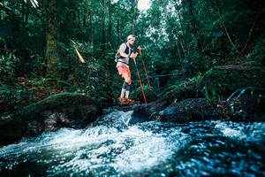 BIB: 
                            <button type="button" onclick="openModal(25247480)" class="btn btn-primary btn-sm float-right btn-popup" data-toggle="modal" data-target=".modal-high-quality">
                        <i class="fas fa-shopping-cart"></i> Add to Cart
                    </button>
                                            <button type="button" onclick="isThisMe(25247480, true)" class="btn btn-success btn-sm float-right btn-popup btn-isme hidden" data-toggle="tooltip" data-placement="bottom" title="นี่คือรูปของคุณใช่ไหม คลิกที่นี่เพื่อเอาเข้าอัลบั้ม">
                        <i class="fas fa-plus"></i> Add to album
                    </button>
                    <button type="button" onclick="isThisMe(25247480, false)" class="btn btn-warning btn-sm float-right btn-popup btn-isnotme hidden">
                        <i class="fas fa-ban"></i> Remove from album
                    </button>