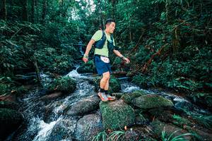 BIB: 
                            <button type="button" onclick="openModal(25246435)" class="btn btn-primary btn-sm float-right btn-popup" data-toggle="modal" data-target=".modal-high-quality">
                        <i class="fas fa-shopping-cart"></i> Add to Cart
                    </button>
                                            <button type="button" onclick="isThisMe(25246435, true)" class="btn btn-success btn-sm float-right btn-popup btn-isme hidden" data-toggle="tooltip" data-placement="bottom" title="นี่คือรูปของคุณใช่ไหม คลิกที่นี่เพื่อเอาเข้าอัลบั้ม">
                        <i class="fas fa-plus"></i> Add to album
                    </button>
                    <button type="button" onclick="isThisMe(25246435, false)" class="btn btn-warning btn-sm float-right btn-popup btn-isnotme hidden">
                        <i class="fas fa-ban"></i> Remove from album
                    </button>