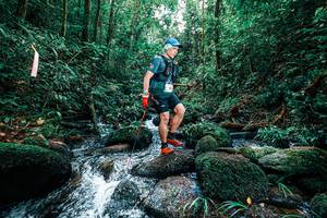 BIB: 
                            <button type="button" onclick="openModal(25245663)" class="btn btn-primary btn-sm float-right btn-popup" data-toggle="modal" data-target=".modal-high-quality">
                        <i class="fas fa-shopping-cart"></i> Add to Cart
                    </button>
                                            <button type="button" onclick="isThisMe(25245663, true)" class="btn btn-success btn-sm float-right btn-popup btn-isme hidden" data-toggle="tooltip" data-placement="bottom" title="นี่คือรูปของคุณใช่ไหม คลิกที่นี่เพื่อเอาเข้าอัลบั้ม">
                        <i class="fas fa-plus"></i> Add to album
                    </button>
                    <button type="button" onclick="isThisMe(25245663, false)" class="btn btn-warning btn-sm float-right btn-popup btn-isnotme hidden">
                        <i class="fas fa-ban"></i> Remove from album
                    </button>