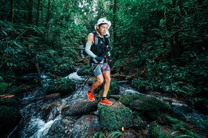 BIB: 
                            <button type="button" onclick="openModal(25245126)" class="btn btn-primary btn-sm float-right btn-popup" data-toggle="modal" data-target=".modal-high-quality">
                        <i class="fas fa-shopping-cart"></i> Add to Cart
                    </button>
                                            <button type="button" onclick="isThisMe(25245126, true)" class="btn btn-success btn-sm float-right btn-popup btn-isme hidden" data-toggle="tooltip" data-placement="bottom" title="นี่คือรูปของคุณใช่ไหม คลิกที่นี่เพื่อเอาเข้าอัลบั้ม">
                        <i class="fas fa-plus"></i> Add to album
                    </button>
                    <button type="button" onclick="isThisMe(25245126, false)" class="btn btn-warning btn-sm float-right btn-popup btn-isnotme hidden">
                        <i class="fas fa-ban"></i> Remove from album
                    </button>