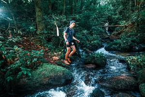 BIB: 
                            <button type="button" onclick="openModal(25247319)" class="btn btn-primary btn-sm float-right btn-popup" data-toggle="modal" data-target=".modal-high-quality">
                        <i class="fas fa-shopping-cart"></i> Add to Cart
                    </button>
                                            <button type="button" onclick="isThisMe(25247319, true)" class="btn btn-success btn-sm float-right btn-popup btn-isme hidden" data-toggle="tooltip" data-placement="bottom" title="นี่คือรูปของคุณใช่ไหม คลิกที่นี่เพื่อเอาเข้าอัลบั้ม">
                        <i class="fas fa-plus"></i> Add to album
                    </button>
                    <button type="button" onclick="isThisMe(25247319, false)" class="btn btn-warning btn-sm float-right btn-popup btn-isnotme hidden">
                        <i class="fas fa-ban"></i> Remove from album
                    </button>