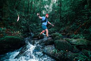 BIB: 
                            <button type="button" onclick="openModal(25246168)" class="btn btn-primary btn-sm float-right btn-popup" data-toggle="modal" data-target=".modal-high-quality">
                        <i class="fas fa-shopping-cart"></i> Add to Cart
                    </button>
                                            <button type="button" onclick="isThisMe(25246168, true)" class="btn btn-success btn-sm float-right btn-popup btn-isme hidden" data-toggle="tooltip" data-placement="bottom" title="นี่คือรูปของคุณใช่ไหม คลิกที่นี่เพื่อเอาเข้าอัลบั้ม">
                        <i class="fas fa-plus"></i> Add to album
                    </button>
                    <button type="button" onclick="isThisMe(25246168, false)" class="btn btn-warning btn-sm float-right btn-popup btn-isnotme hidden">
                        <i class="fas fa-ban"></i> Remove from album
                    </button>