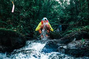 BIB: 
                            <button type="button" onclick="openModal(25247009)" class="btn btn-primary btn-sm float-right btn-popup" data-toggle="modal" data-target=".modal-high-quality">
                        <i class="fas fa-shopping-cart"></i> Add to Cart
                    </button>
                                            <button type="button" onclick="isThisMe(25247009, true)" class="btn btn-success btn-sm float-right btn-popup btn-isme hidden" data-toggle="tooltip" data-placement="bottom" title="นี่คือรูปของคุณใช่ไหม คลิกที่นี่เพื่อเอาเข้าอัลบั้ม">
                        <i class="fas fa-plus"></i> Add to album
                    </button>
                    <button type="button" onclick="isThisMe(25247009, false)" class="btn btn-warning btn-sm float-right btn-popup btn-isnotme hidden">
                        <i class="fas fa-ban"></i> Remove from album
                    </button>