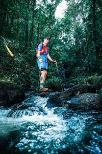 BIB: 
                            <button type="button" onclick="openModal(25247439)" class="btn btn-primary btn-sm float-right btn-popup" data-toggle="modal" data-target=".modal-high-quality">
                        <i class="fas fa-shopping-cart"></i> Add to Cart
                    </button>
                                            <button type="button" onclick="isThisMe(25247439, true)" class="btn btn-success btn-sm float-right btn-popup btn-isme hidden" data-toggle="tooltip" data-placement="bottom" title="นี่คือรูปของคุณใช่ไหม คลิกที่นี่เพื่อเอาเข้าอัลบั้ม">
                        <i class="fas fa-plus"></i> Add to album
                    </button>
                    <button type="button" onclick="isThisMe(25247439, false)" class="btn btn-warning btn-sm float-right btn-popup btn-isnotme hidden">
                        <i class="fas fa-ban"></i> Remove from album
                    </button>