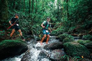 BIB: 
                            <button type="button" onclick="openModal(25245213)" class="btn btn-primary btn-sm float-right btn-popup" data-toggle="modal" data-target=".modal-high-quality">
                        <i class="fas fa-shopping-cart"></i> Add to Cart
                    </button>
                                            <button type="button" onclick="isThisMe(25245213, true)" class="btn btn-success btn-sm float-right btn-popup btn-isme hidden" data-toggle="tooltip" data-placement="bottom" title="นี่คือรูปของคุณใช่ไหม คลิกที่นี่เพื่อเอาเข้าอัลบั้ม">
                        <i class="fas fa-plus"></i> Add to album
                    </button>
                    <button type="button" onclick="isThisMe(25245213, false)" class="btn btn-warning btn-sm float-right btn-popup btn-isnotme hidden">
                        <i class="fas fa-ban"></i> Remove from album
                    </button>