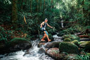 BIB: 
                            <button type="button" onclick="openModal(25244207)" class="btn btn-primary btn-sm float-right btn-popup" data-toggle="modal" data-target=".modal-high-quality">
                        <i class="fas fa-shopping-cart"></i> Add to Cart
                    </button>
                                            <button type="button" onclick="isThisMe(25244207, true)" class="btn btn-success btn-sm float-right btn-popup btn-isme hidden" data-toggle="tooltip" data-placement="bottom" title="นี่คือรูปของคุณใช่ไหม คลิกที่นี่เพื่อเอาเข้าอัลบั้ม">
                        <i class="fas fa-plus"></i> Add to album
                    </button>
                    <button type="button" onclick="isThisMe(25244207, false)" class="btn btn-warning btn-sm float-right btn-popup btn-isnotme hidden">
                        <i class="fas fa-ban"></i> Remove from album
                    </button>