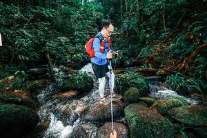 BIB: 
                            <button type="button" onclick="openModal(25247194)" class="btn btn-primary btn-sm float-right btn-popup" data-toggle="modal" data-target=".modal-high-quality">
                        <i class="fas fa-shopping-cart"></i> Add to Cart
                    </button>
                                            <button type="button" onclick="isThisMe(25247194, true)" class="btn btn-success btn-sm float-right btn-popup btn-isme hidden" data-toggle="tooltip" data-placement="bottom" title="นี่คือรูปของคุณใช่ไหม คลิกที่นี่เพื่อเอาเข้าอัลบั้ม">
                        <i class="fas fa-plus"></i> Add to album
                    </button>
                    <button type="button" onclick="isThisMe(25247194, false)" class="btn btn-warning btn-sm float-right btn-popup btn-isnotme hidden">
                        <i class="fas fa-ban"></i> Remove from album
                    </button>