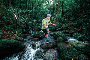 BIB: 
                            <button type="button" onclick="openModal(25245678)" class="btn btn-primary btn-sm float-right btn-popup" data-toggle="modal" data-target=".modal-high-quality">
                        <i class="fas fa-shopping-cart"></i> Add to Cart
                    </button>
                                            <button type="button" onclick="isThisMe(25245678, true)" class="btn btn-success btn-sm float-right btn-popup btn-isme hidden" data-toggle="tooltip" data-placement="bottom" title="นี่คือรูปของคุณใช่ไหม คลิกที่นี่เพื่อเอาเข้าอัลบั้ม">
                        <i class="fas fa-plus"></i> Add to album
                    </button>
                    <button type="button" onclick="isThisMe(25245678, false)" class="btn btn-warning btn-sm float-right btn-popup btn-isnotme hidden">
                        <i class="fas fa-ban"></i> Remove from album
                    </button>