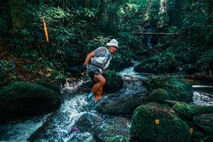 BIB: 
                            <button type="button" onclick="openModal(25244636)" class="btn btn-primary btn-sm float-right btn-popup" data-toggle="modal" data-target=".modal-high-quality">
                        <i class="fas fa-shopping-cart"></i> Add to Cart
                    </button>
                                            <button type="button" onclick="isThisMe(25244636, true)" class="btn btn-success btn-sm float-right btn-popup btn-isme hidden" data-toggle="tooltip" data-placement="bottom" title="นี่คือรูปของคุณใช่ไหม คลิกที่นี่เพื่อเอาเข้าอัลบั้ม">
                        <i class="fas fa-plus"></i> Add to album
                    </button>
                    <button type="button" onclick="isThisMe(25244636, false)" class="btn btn-warning btn-sm float-right btn-popup btn-isnotme hidden">
                        <i class="fas fa-ban"></i> Remove from album
                    </button>