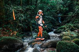 BIB: 
                            <button type="button" onclick="openModal(25244198)" class="btn btn-primary btn-sm float-right btn-popup" data-toggle="modal" data-target=".modal-high-quality">
                        <i class="fas fa-shopping-cart"></i> Add to Cart
                    </button>
                                            <button type="button" onclick="isThisMe(25244198, true)" class="btn btn-success btn-sm float-right btn-popup btn-isme hidden" data-toggle="tooltip" data-placement="bottom" title="นี่คือรูปของคุณใช่ไหม คลิกที่นี่เพื่อเอาเข้าอัลบั้ม">
                        <i class="fas fa-plus"></i> Add to album
                    </button>
                    <button type="button" onclick="isThisMe(25244198, false)" class="btn btn-warning btn-sm float-right btn-popup btn-isnotme hidden">
                        <i class="fas fa-ban"></i> Remove from album
                    </button>