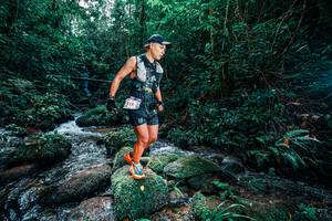 BIB: 
                            <button type="button" onclick="openModal(25244888)" class="btn btn-primary btn-sm float-right btn-popup" data-toggle="modal" data-target=".modal-high-quality">
                        <i class="fas fa-shopping-cart"></i> Add to Cart
                    </button>
                                            <button type="button" onclick="isThisMe(25244888, true)" class="btn btn-success btn-sm float-right btn-popup btn-isme hidden" data-toggle="tooltip" data-placement="bottom" title="นี่คือรูปของคุณใช่ไหม คลิกที่นี่เพื่อเอาเข้าอัลบั้ม">
                        <i class="fas fa-plus"></i> Add to album
                    </button>
                    <button type="button" onclick="isThisMe(25244888, false)" class="btn btn-warning btn-sm float-right btn-popup btn-isnotme hidden">
                        <i class="fas fa-ban"></i> Remove from album
                    </button>