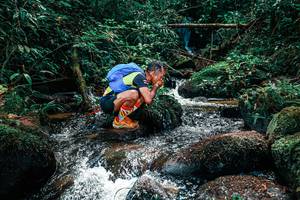 BIB: 
                            <button type="button" onclick="openModal(25247239)" class="btn btn-primary btn-sm float-right btn-popup" data-toggle="modal" data-target=".modal-high-quality">
                        <i class="fas fa-shopping-cart"></i> Add to Cart
                    </button>
                                            <button type="button" onclick="isThisMe(25247239, true)" class="btn btn-success btn-sm float-right btn-popup btn-isme hidden" data-toggle="tooltip" data-placement="bottom" title="นี่คือรูปของคุณใช่ไหม คลิกที่นี่เพื่อเอาเข้าอัลบั้ม">
                        <i class="fas fa-plus"></i> Add to album
                    </button>
                    <button type="button" onclick="isThisMe(25247239, false)" class="btn btn-warning btn-sm float-right btn-popup btn-isnotme hidden">
                        <i class="fas fa-ban"></i> Remove from album
                    </button>