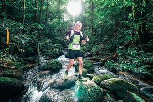 BIB: 
                            <button type="button" onclick="openModal(25244750)" class="btn btn-primary btn-sm float-right btn-popup" data-toggle="modal" data-target=".modal-high-quality">
                        <i class="fas fa-shopping-cart"></i> Add to Cart
                    </button>
                                            <button type="button" onclick="isThisMe(25244750, true)" class="btn btn-success btn-sm float-right btn-popup btn-isme hidden" data-toggle="tooltip" data-placement="bottom" title="นี่คือรูปของคุณใช่ไหม คลิกที่นี่เพื่อเอาเข้าอัลบั้ม">
                        <i class="fas fa-plus"></i> Add to album
                    </button>
                    <button type="button" onclick="isThisMe(25244750, false)" class="btn btn-warning btn-sm float-right btn-popup btn-isnotme hidden">
                        <i class="fas fa-ban"></i> Remove from album
                    </button>