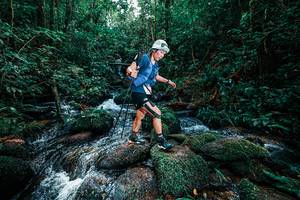 BIB: 
                            <button type="button" onclick="openModal(25245702)" class="btn btn-primary btn-sm float-right btn-popup" data-toggle="modal" data-target=".modal-high-quality">
                        <i class="fas fa-shopping-cart"></i> Add to Cart
                    </button>
                                            <button type="button" onclick="isThisMe(25245702, true)" class="btn btn-success btn-sm float-right btn-popup btn-isme hidden" data-toggle="tooltip" data-placement="bottom" title="นี่คือรูปของคุณใช่ไหม คลิกที่นี่เพื่อเอาเข้าอัลบั้ม">
                        <i class="fas fa-plus"></i> Add to album
                    </button>
                    <button type="button" onclick="isThisMe(25245702, false)" class="btn btn-warning btn-sm float-right btn-popup btn-isnotme hidden">
                        <i class="fas fa-ban"></i> Remove from album
                    </button>