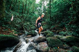 BIB: 
                            <button type="button" onclick="openModal(25245276)" class="btn btn-primary btn-sm float-right btn-popup" data-toggle="modal" data-target=".modal-high-quality">
                        <i class="fas fa-shopping-cart"></i> Add to Cart
                    </button>
                                            <button type="button" onclick="isThisMe(25245276, true)" class="btn btn-success btn-sm float-right btn-popup btn-isme hidden" data-toggle="tooltip" data-placement="bottom" title="นี่คือรูปของคุณใช่ไหม คลิกที่นี่เพื่อเอาเข้าอัลบั้ม">
                        <i class="fas fa-plus"></i> Add to album
                    </button>
                    <button type="button" onclick="isThisMe(25245276, false)" class="btn btn-warning btn-sm float-right btn-popup btn-isnotme hidden">
                        <i class="fas fa-ban"></i> Remove from album
                    </button>