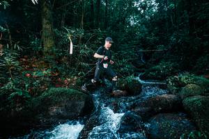 BIB: 
                            <button type="button" onclick="openModal(25247666)" class="btn btn-primary btn-sm float-right btn-popup" data-toggle="modal" data-target=".modal-high-quality">
                        <i class="fas fa-shopping-cart"></i> Add to Cart
                    </button>
                                            <button type="button" onclick="isThisMe(25247666, true)" class="btn btn-success btn-sm float-right btn-popup btn-isme hidden" data-toggle="tooltip" data-placement="bottom" title="นี่คือรูปของคุณใช่ไหม คลิกที่นี่เพื่อเอาเข้าอัลบั้ม">
                        <i class="fas fa-plus"></i> Add to album
                    </button>
                    <button type="button" onclick="isThisMe(25247666, false)" class="btn btn-warning btn-sm float-right btn-popup btn-isnotme hidden">
                        <i class="fas fa-ban"></i> Remove from album
                    </button>