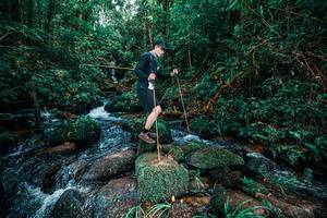 BIB: 
                            <button type="button" onclick="openModal(25246802)" class="btn btn-primary btn-sm float-right btn-popup" data-toggle="modal" data-target=".modal-high-quality">
                        <i class="fas fa-shopping-cart"></i> Add to Cart
                    </button>
                                            <button type="button" onclick="isThisMe(25246802, true)" class="btn btn-success btn-sm float-right btn-popup btn-isme hidden" data-toggle="tooltip" data-placement="bottom" title="นี่คือรูปของคุณใช่ไหม คลิกที่นี่เพื่อเอาเข้าอัลบั้ม">
                        <i class="fas fa-plus"></i> Add to album
                    </button>
                    <button type="button" onclick="isThisMe(25246802, false)" class="btn btn-warning btn-sm float-right btn-popup btn-isnotme hidden">
                        <i class="fas fa-ban"></i> Remove from album
                    </button>