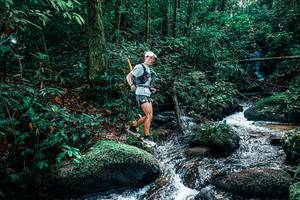 BIB: 
                            <button type="button" onclick="openModal(25244544)" class="btn btn-primary btn-sm float-right btn-popup" data-toggle="modal" data-target=".modal-high-quality">
                        <i class="fas fa-shopping-cart"></i> Add to Cart
                    </button>
                                            <button type="button" onclick="isThisMe(25244544, true)" class="btn btn-success btn-sm float-right btn-popup btn-isme hidden" data-toggle="tooltip" data-placement="bottom" title="นี่คือรูปของคุณใช่ไหม คลิกที่นี่เพื่อเอาเข้าอัลบั้ม">
                        <i class="fas fa-plus"></i> Add to album
                    </button>
                    <button type="button" onclick="isThisMe(25244544, false)" class="btn btn-warning btn-sm float-right btn-popup btn-isnotme hidden">
                        <i class="fas fa-ban"></i> Remove from album
                    </button>