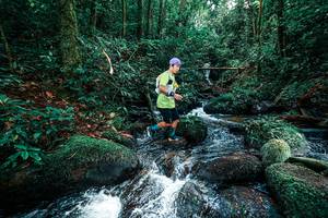 BIB: 
                            <button type="button" onclick="openModal(25245672)" class="btn btn-primary btn-sm float-right btn-popup" data-toggle="modal" data-target=".modal-high-quality">
                        <i class="fas fa-shopping-cart"></i> Add to Cart
                    </button>
                                            <button type="button" onclick="isThisMe(25245672, true)" class="btn btn-success btn-sm float-right btn-popup btn-isme hidden" data-toggle="tooltip" data-placement="bottom" title="นี่คือรูปของคุณใช่ไหม คลิกที่นี่เพื่อเอาเข้าอัลบั้ม">
                        <i class="fas fa-plus"></i> Add to album
                    </button>
                    <button type="button" onclick="isThisMe(25245672, false)" class="btn btn-warning btn-sm float-right btn-popup btn-isnotme hidden">
                        <i class="fas fa-ban"></i> Remove from album
                    </button>