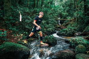 BIB: 
                            <button type="button" onclick="openModal(25246759)" class="btn btn-primary btn-sm float-right btn-popup" data-toggle="modal" data-target=".modal-high-quality">
                        <i class="fas fa-shopping-cart"></i> Add to Cart
                    </button>
                                            <button type="button" onclick="isThisMe(25246759, true)" class="btn btn-success btn-sm float-right btn-popup btn-isme hidden" data-toggle="tooltip" data-placement="bottom" title="นี่คือรูปของคุณใช่ไหม คลิกที่นี่เพื่อเอาเข้าอัลบั้ม">
                        <i class="fas fa-plus"></i> Add to album
                    </button>
                    <button type="button" onclick="isThisMe(25246759, false)" class="btn btn-warning btn-sm float-right btn-popup btn-isnotme hidden">
                        <i class="fas fa-ban"></i> Remove from album
                    </button>