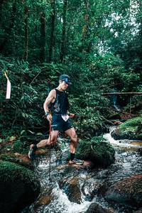 BIB: 
                            <button type="button" onclick="openModal(25247276)" class="btn btn-primary btn-sm float-right btn-popup" data-toggle="modal" data-target=".modal-high-quality">
                        <i class="fas fa-shopping-cart"></i> Add to Cart
                    </button>
                                            <button type="button" onclick="isThisMe(25247276, true)" class="btn btn-success btn-sm float-right btn-popup btn-isme hidden" data-toggle="tooltip" data-placement="bottom" title="นี่คือรูปของคุณใช่ไหม คลิกที่นี่เพื่อเอาเข้าอัลบั้ม">
                        <i class="fas fa-plus"></i> Add to album
                    </button>
                    <button type="button" onclick="isThisMe(25247276, false)" class="btn btn-warning btn-sm float-right btn-popup btn-isnotme hidden">
                        <i class="fas fa-ban"></i> Remove from album
                    </button>