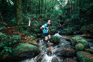 BIB: 
                            <button type="button" onclick="openModal(25246829)" class="btn btn-primary btn-sm float-right btn-popup" data-toggle="modal" data-target=".modal-high-quality">
                        <i class="fas fa-shopping-cart"></i> Add to Cart
                    </button>
                                            <button type="button" onclick="isThisMe(25246829, true)" class="btn btn-success btn-sm float-right btn-popup btn-isme hidden" data-toggle="tooltip" data-placement="bottom" title="นี่คือรูปของคุณใช่ไหม คลิกที่นี่เพื่อเอาเข้าอัลบั้ม">
                        <i class="fas fa-plus"></i> Add to album
                    </button>
                    <button type="button" onclick="isThisMe(25246829, false)" class="btn btn-warning btn-sm float-right btn-popup btn-isnotme hidden">
                        <i class="fas fa-ban"></i> Remove from album
                    </button>